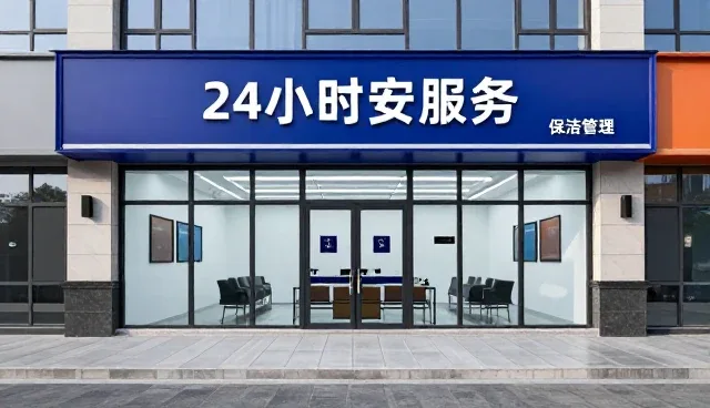 包装配送场景中选型关注点的深度解析