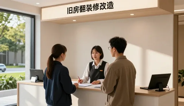 来图定制加工中性能与适用条件的实践分析