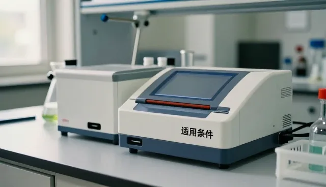 来料加工业务适用条件的演变与趋势