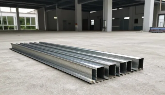 选型建议：批发供货中的处理方向分析