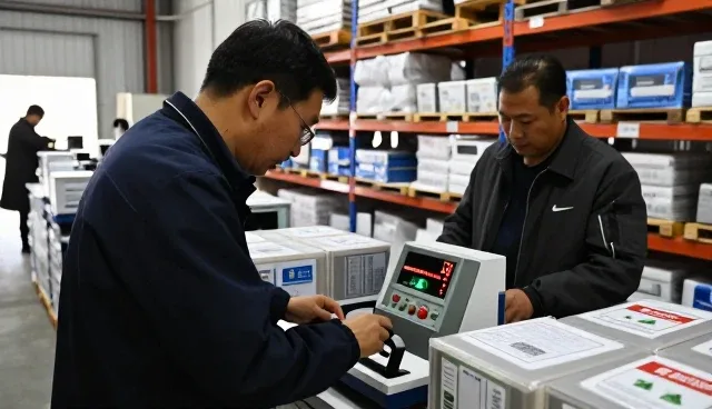 批发供货满足现代企业发展需求